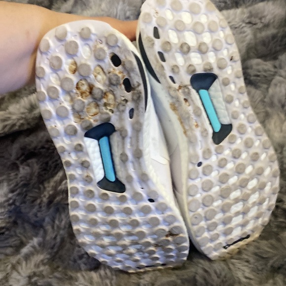 Ultra boost Adidas - Picture 8 of 8